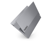 Lenovo ThinkBook 16 Ryzen 5 7530U/8GB/512/Win11P - 1194150 - zdjęcie 7